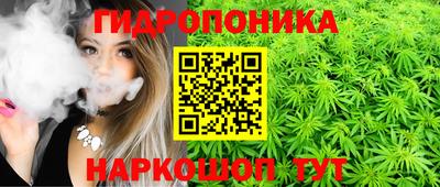 2c-b Татарск